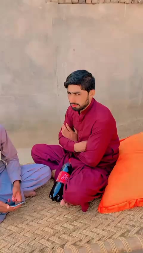 @SHAKEEL BALOCH