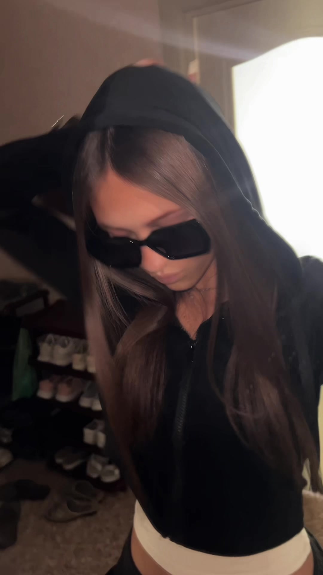 @zarryxi