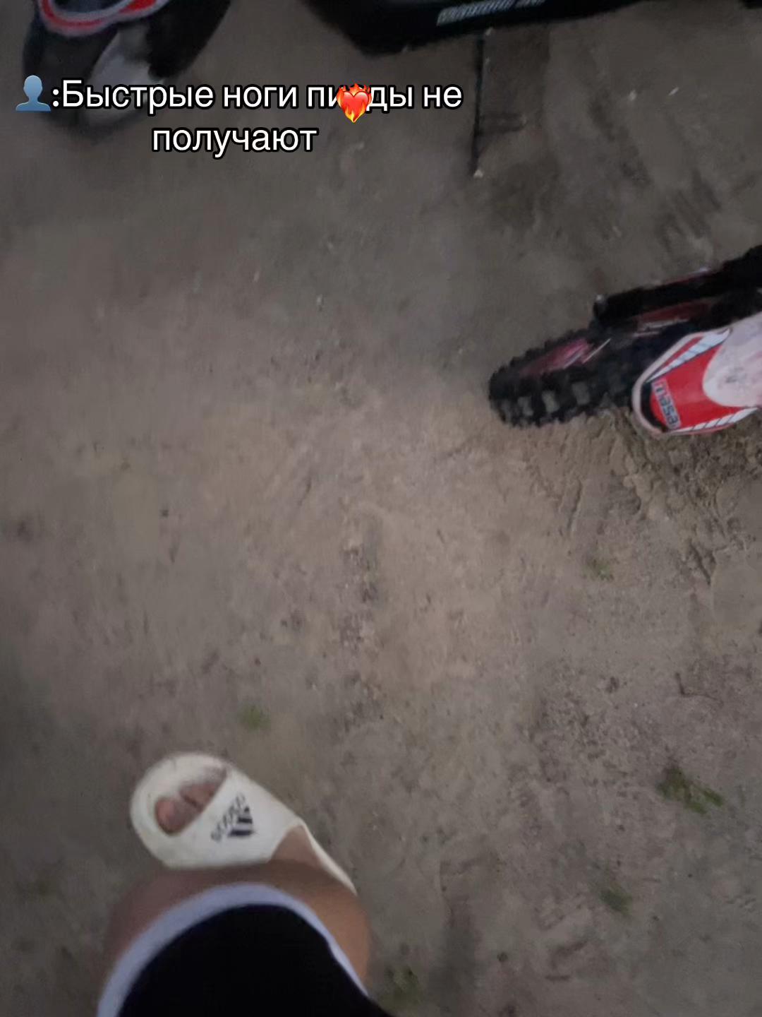 @колян я