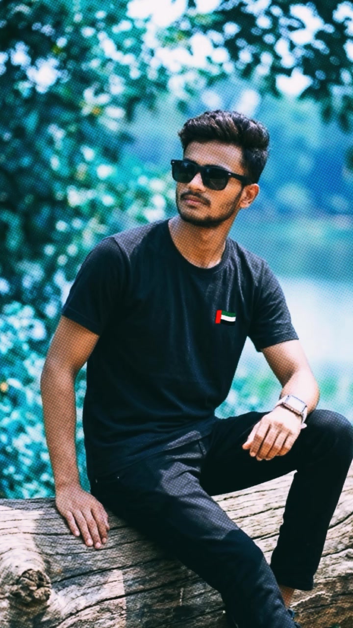 @g suman
