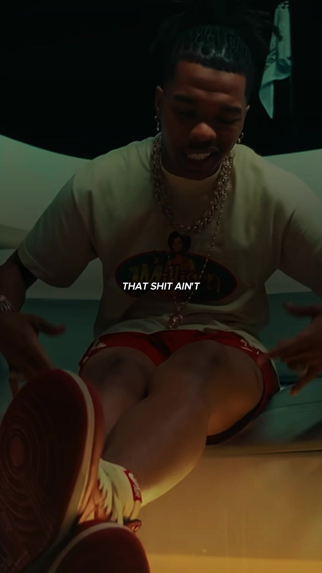 @7lilbaby