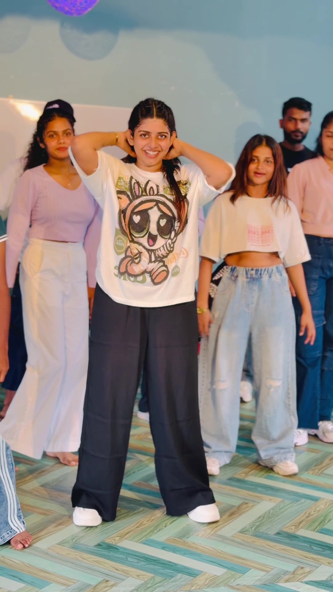 @🧿hashi_amarasinha 🧿