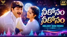 @జి శ్రీనివాసరావు పాలకొల్లు