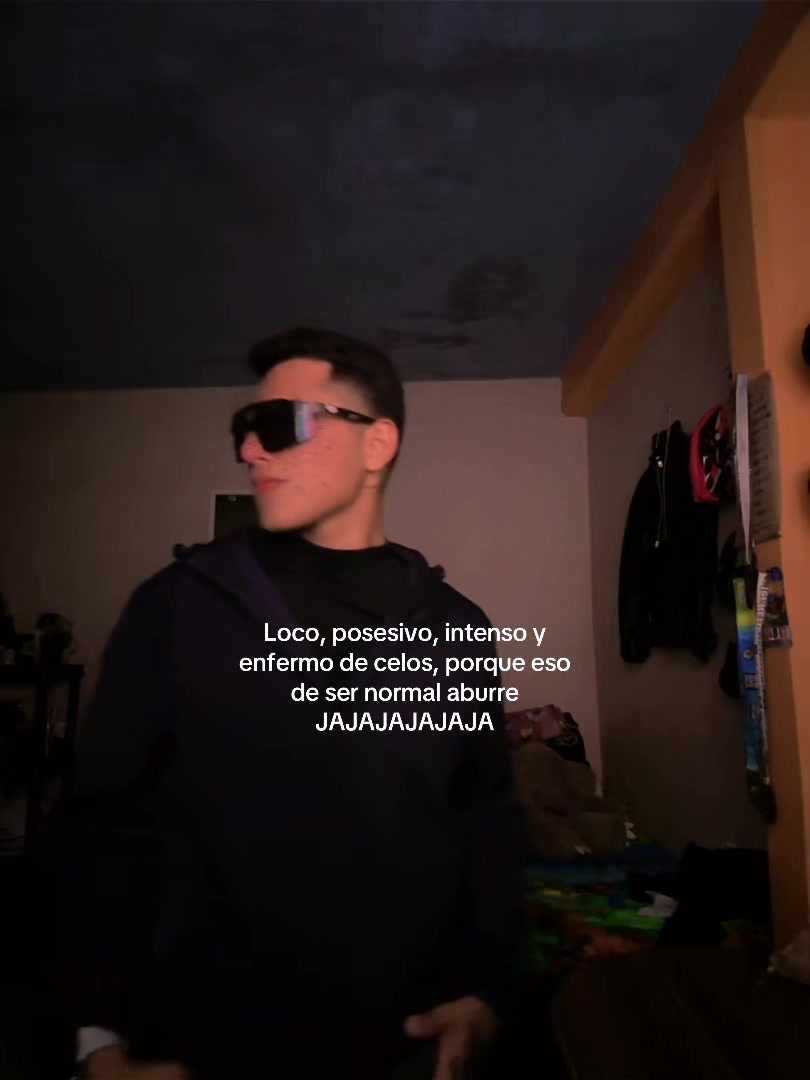 @👹Isai Juárez👹