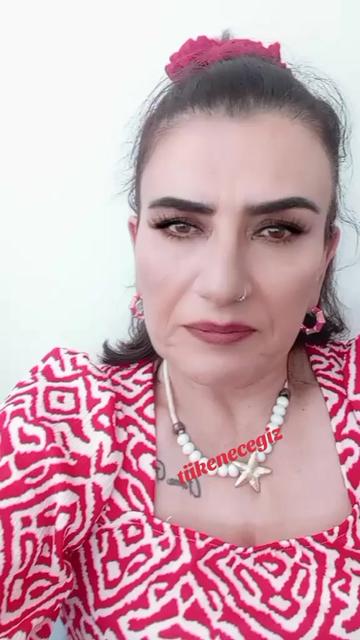 @👧ASİ 👧ĞÜZEL👧