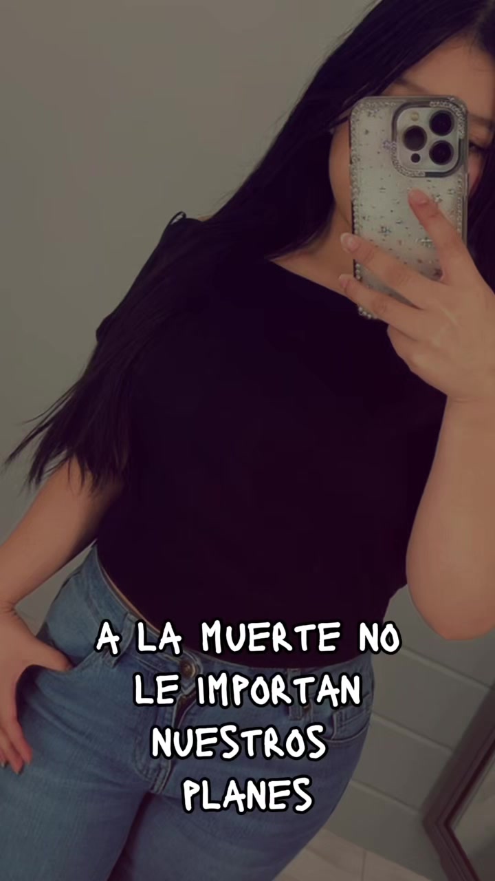 @Vanesa