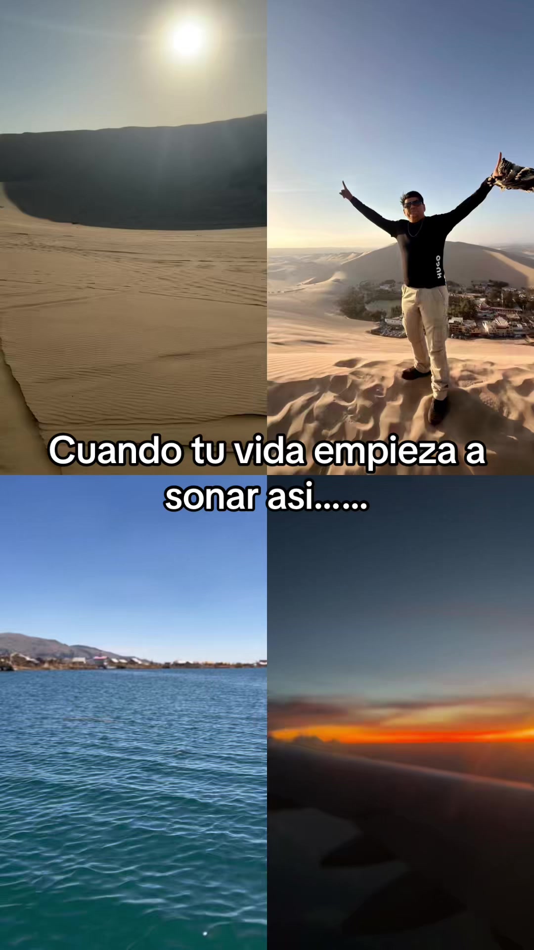 @Deviper24
