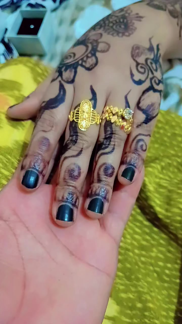 @አህመድ