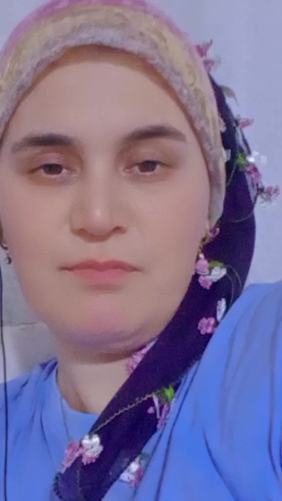 @Fatma