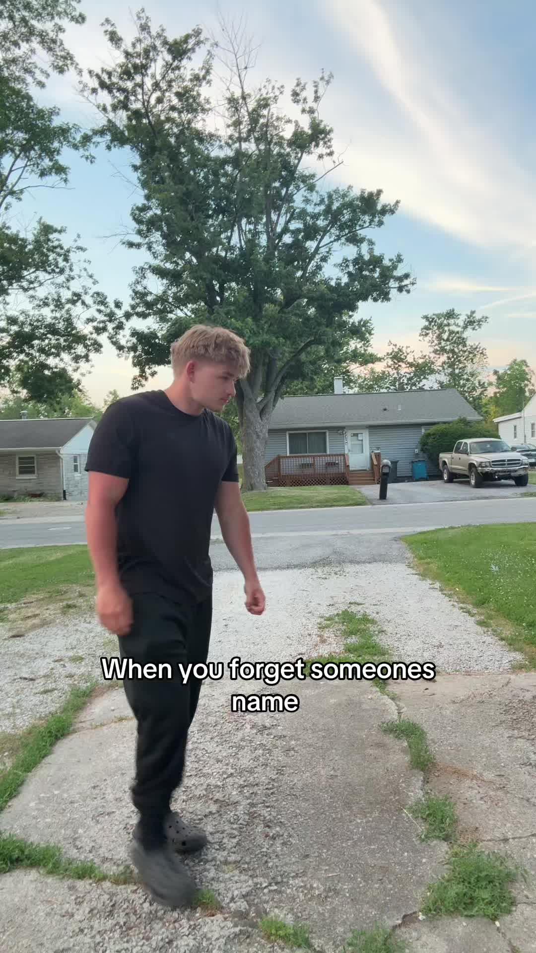@Aj