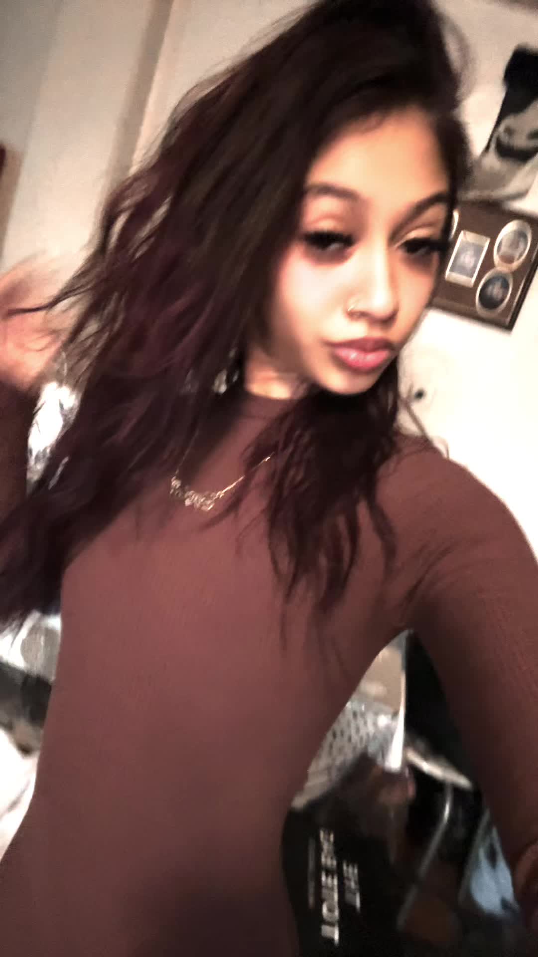 @ms.underrated _17