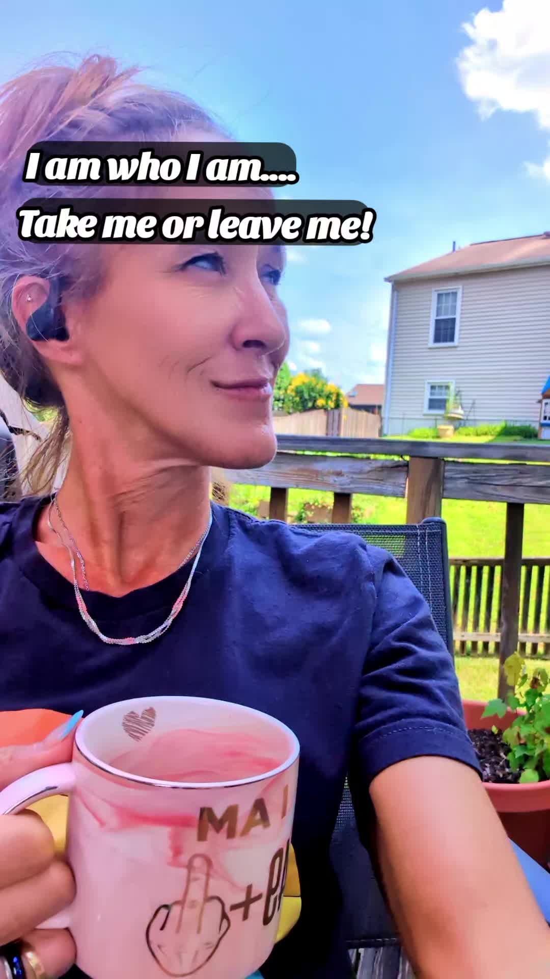 @Ginnie🫂💲