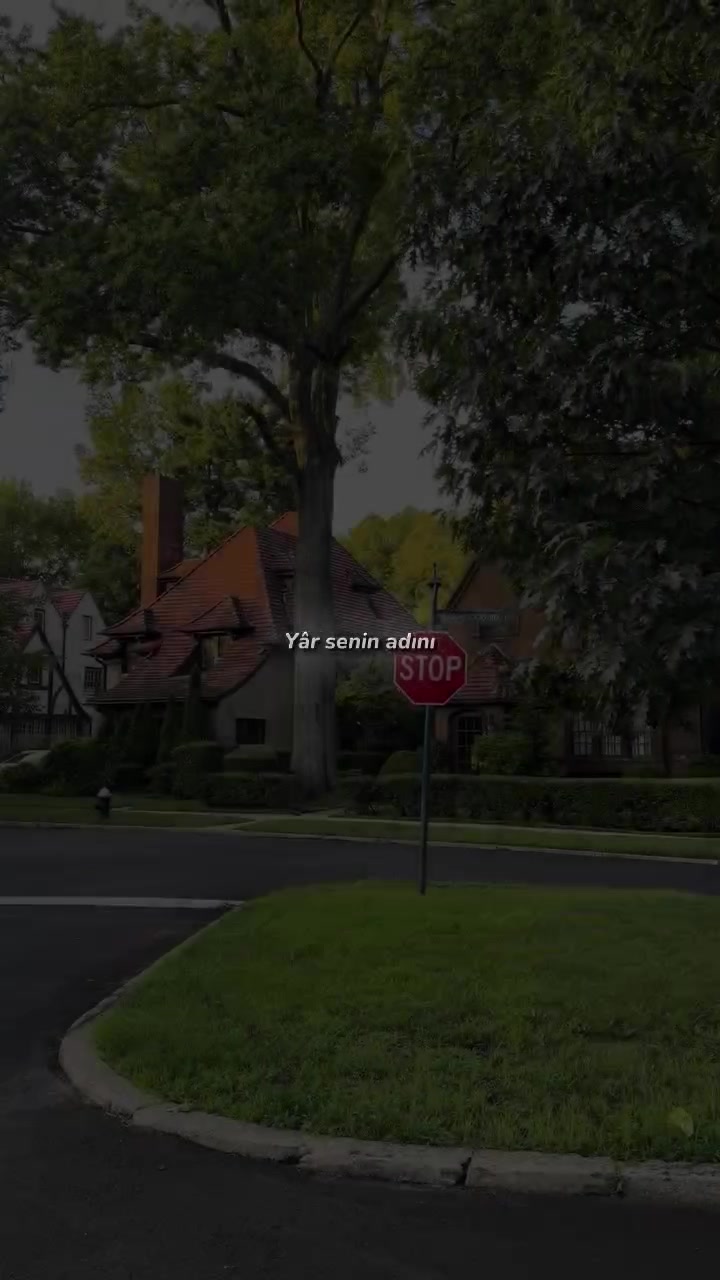 @𝗱𝗺𝗻𝗹𝘆𝗿𝗶𝗰𝘀