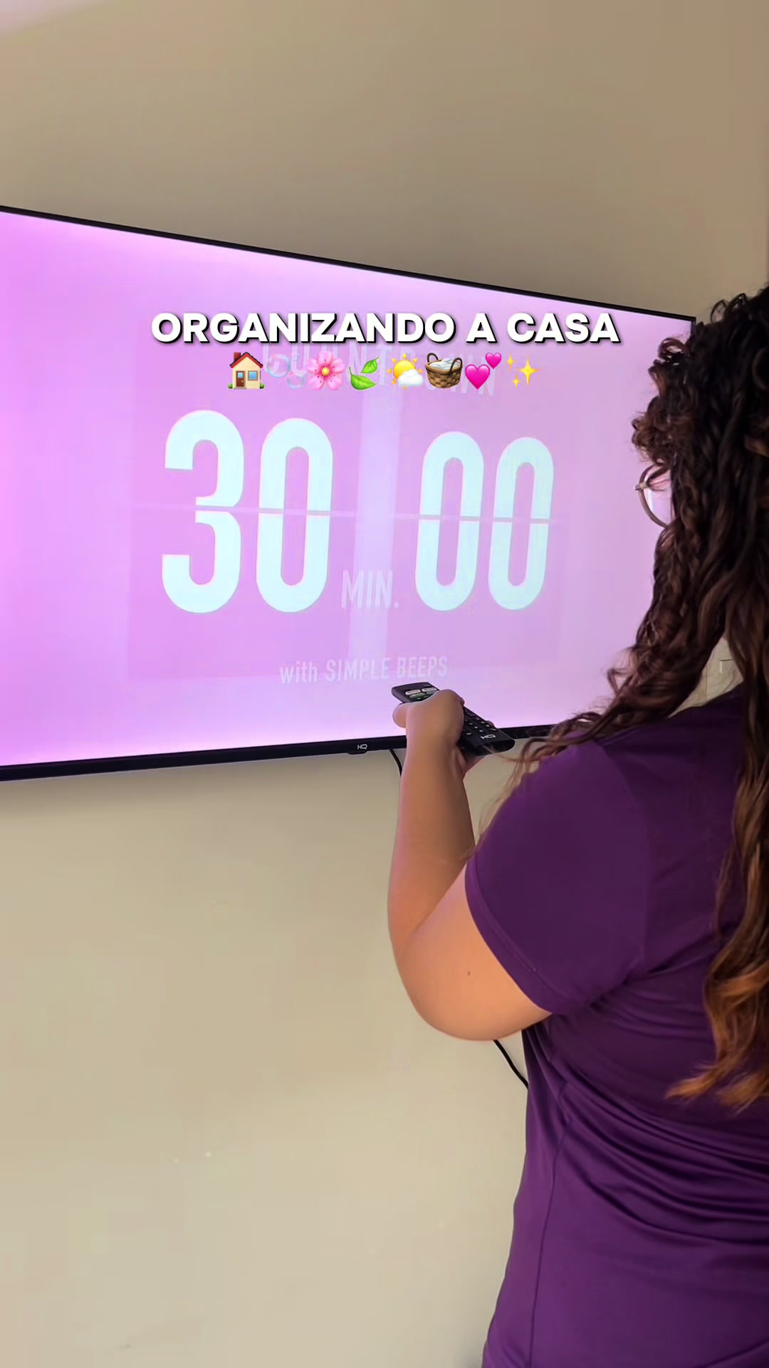 @Casadaysa