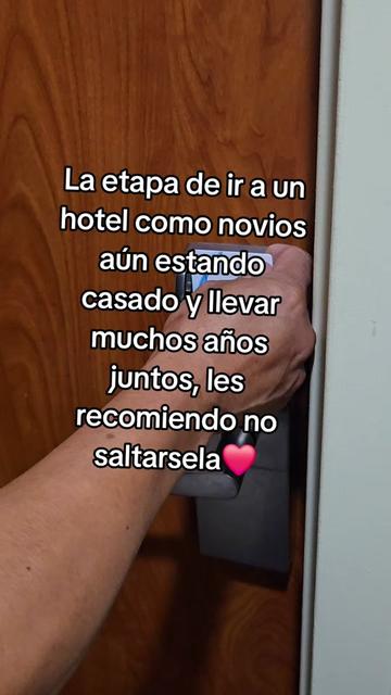 @Sylvia⚘️