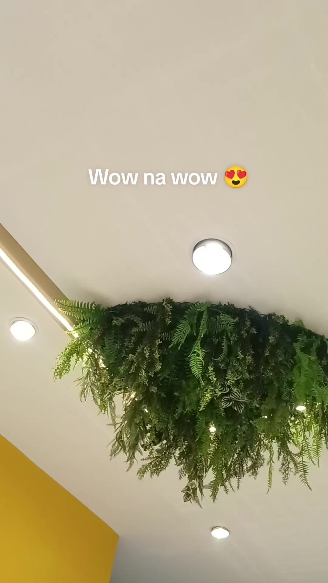 @RATATAT MOTO VLOG ❤️