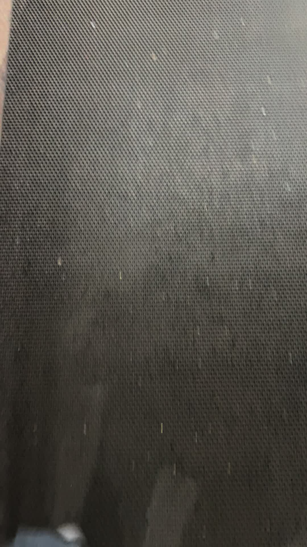 @Gabi