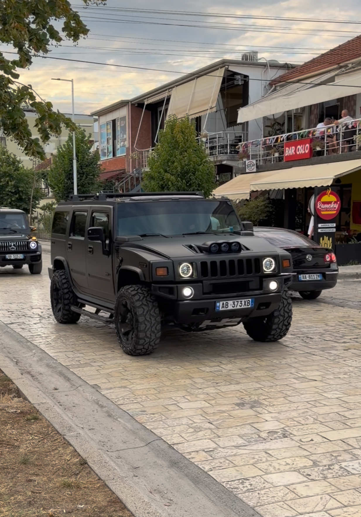@Erol Ramekaj