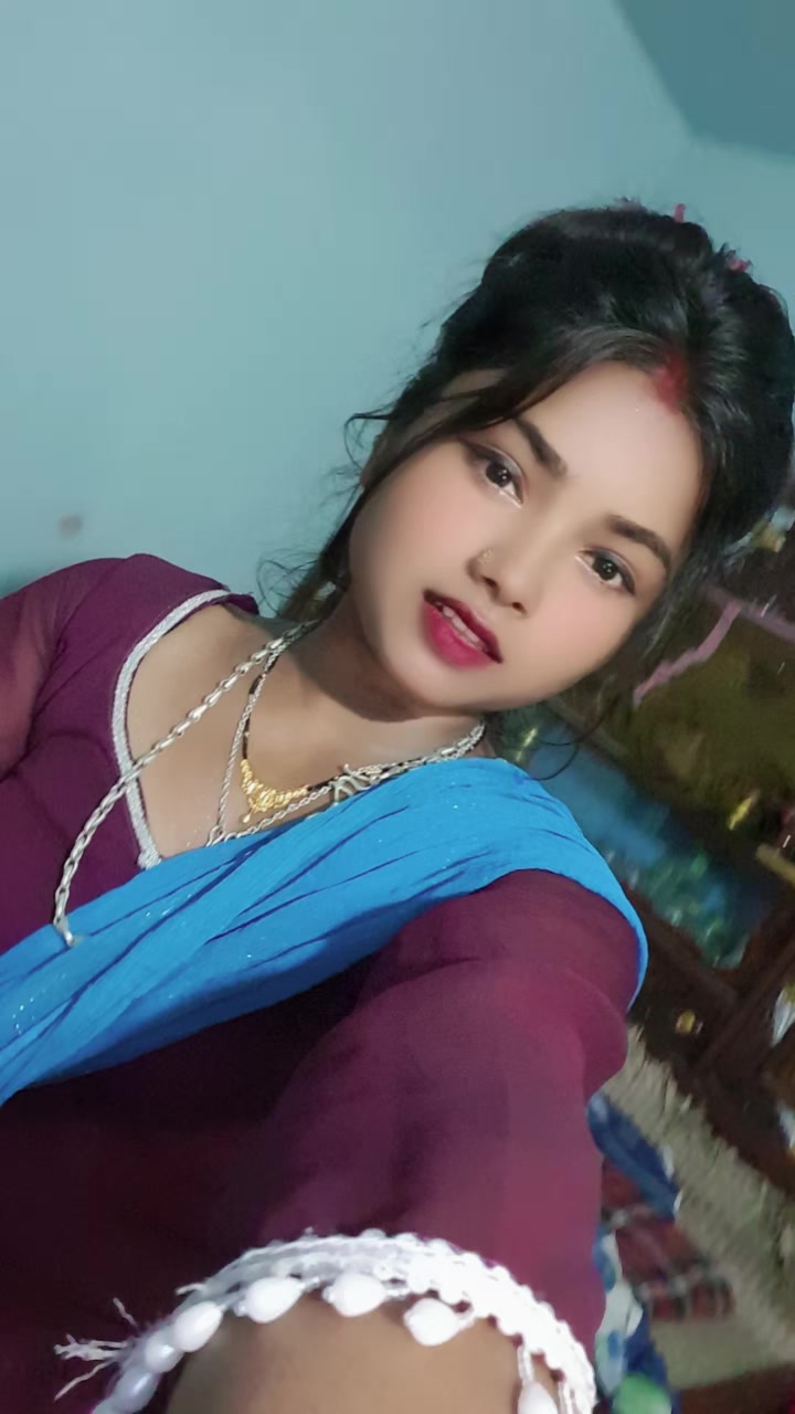@Uraw editor_03x