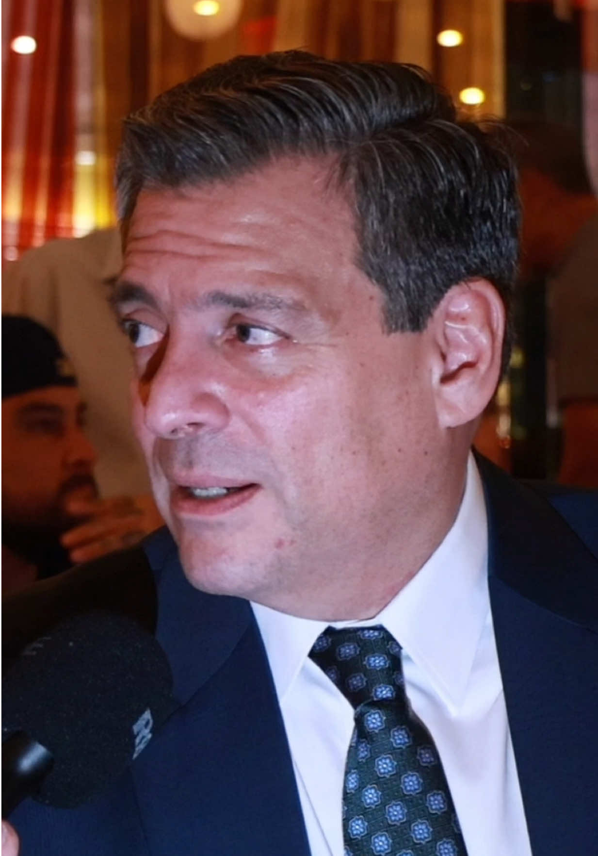 @jaimarcus.mcallister