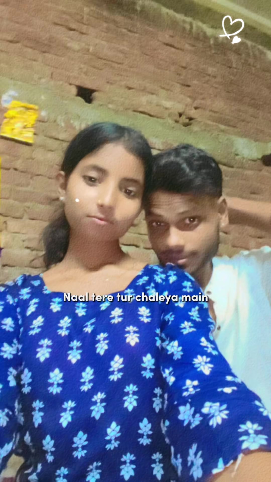 @RAJAK BRAAND