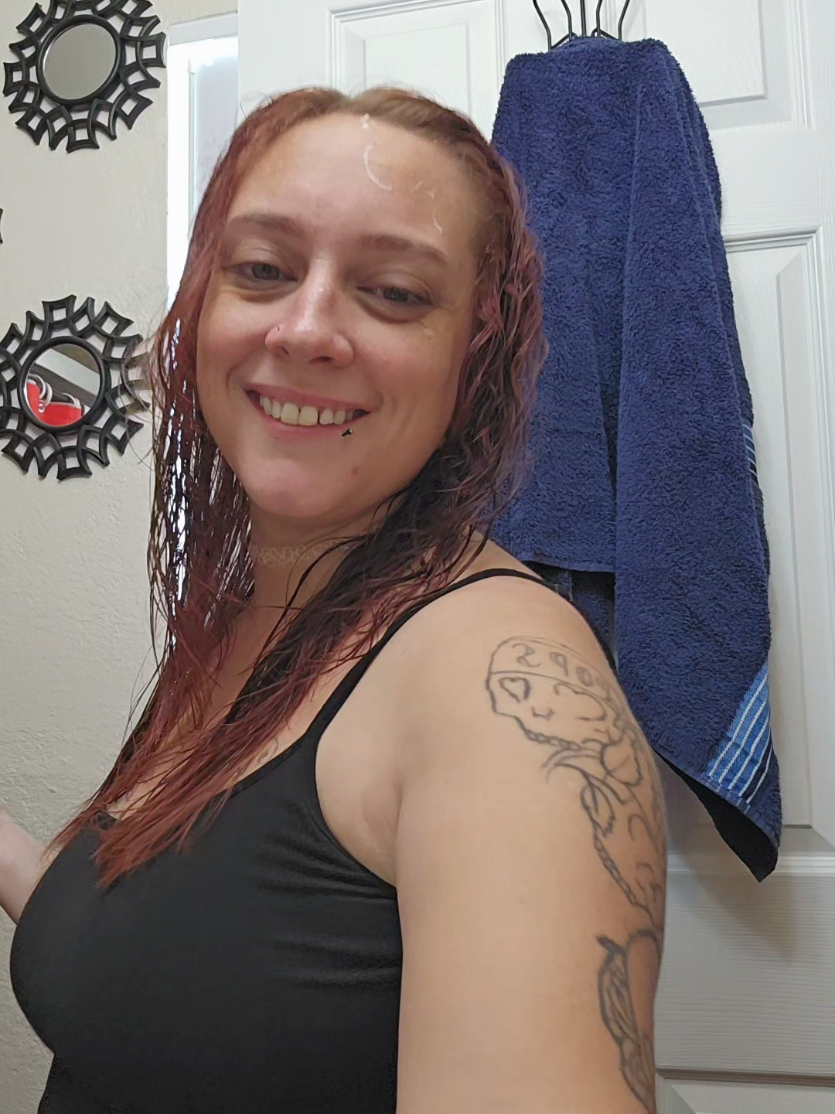 @Cemetery_queen559