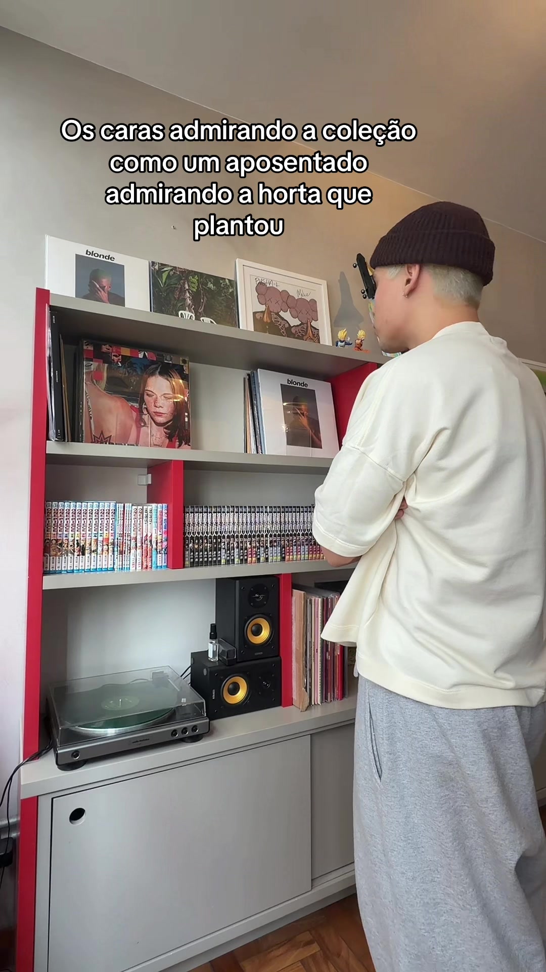 @porisactorres