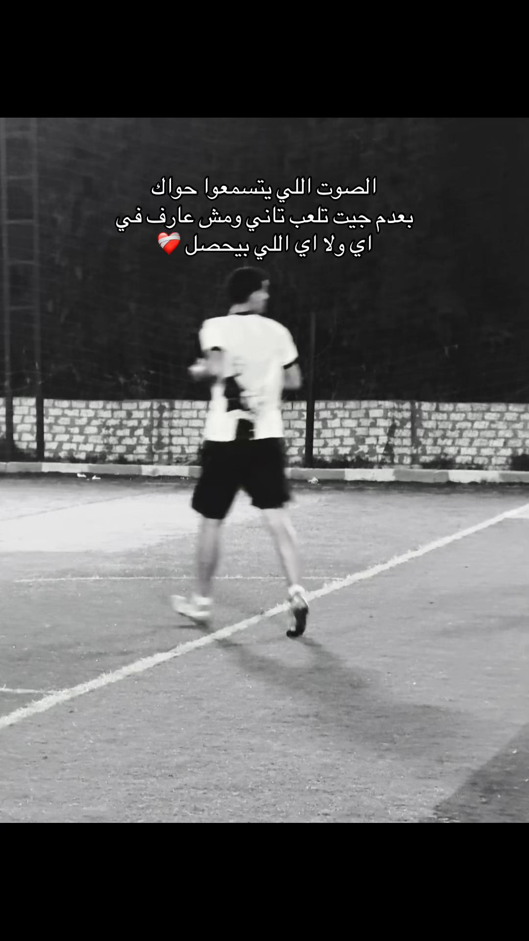 @𝐌𝐚𝐡𝐦𝐨𝐮𝐝 5☝🏼