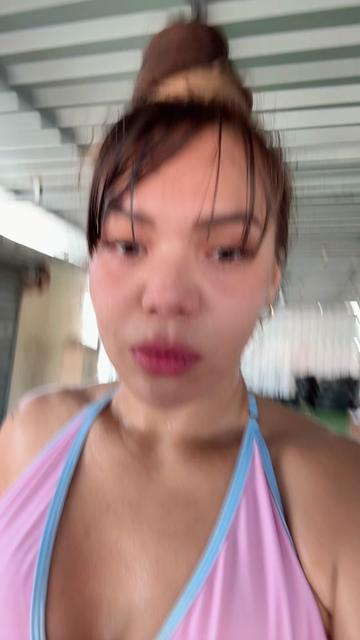 @vanessa3109h