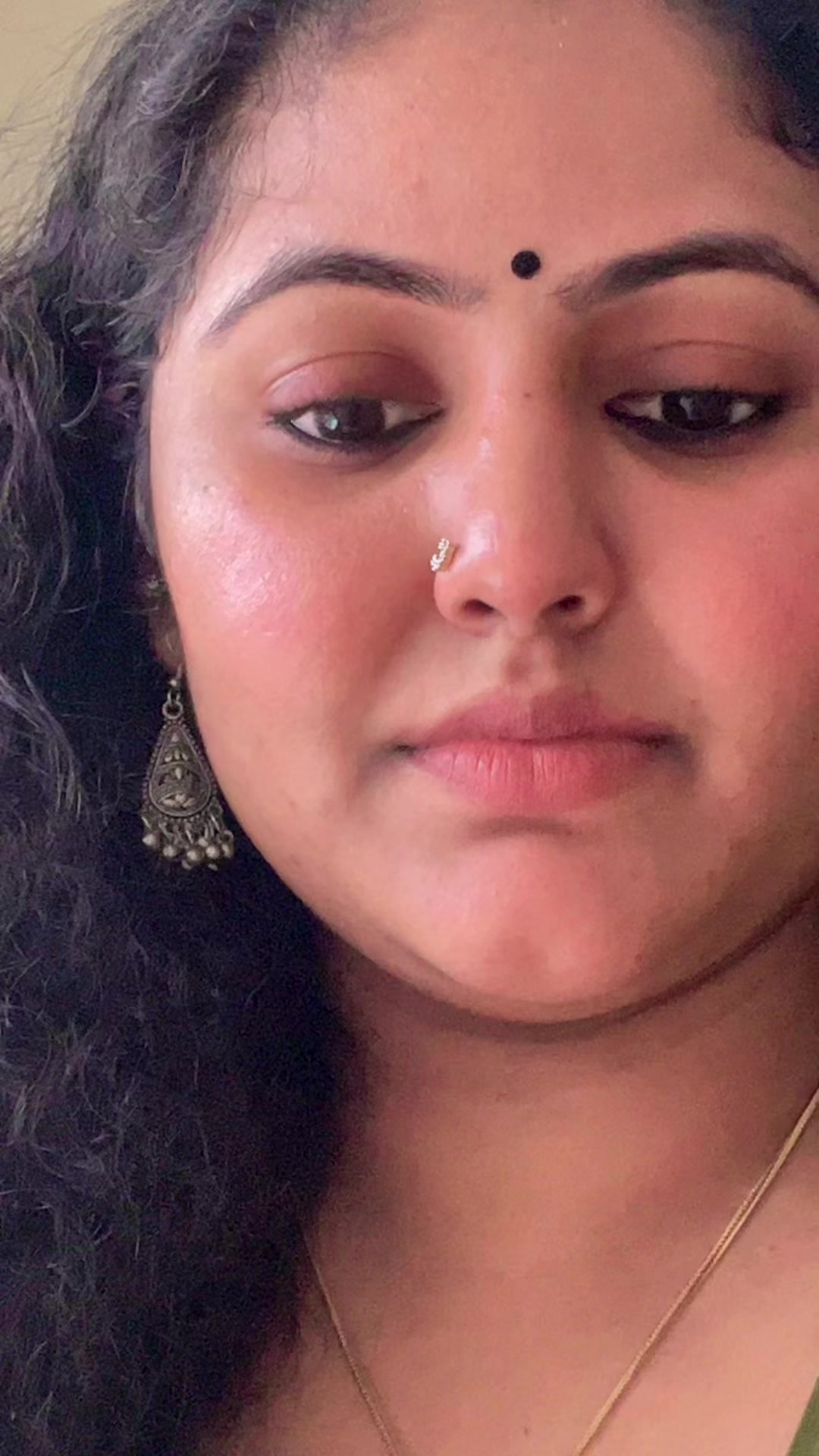 @Sreelakshmi_Unni