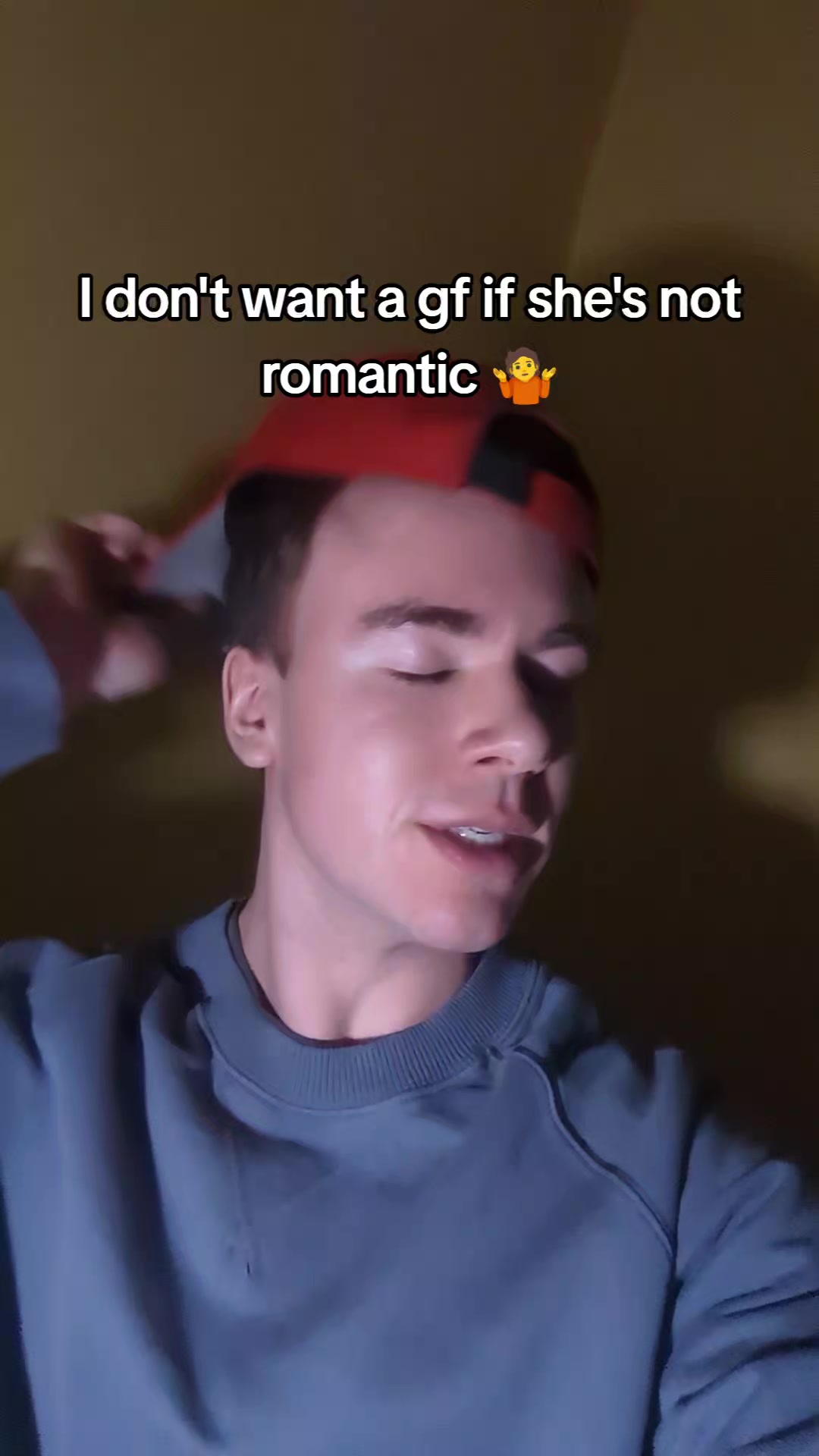 @CapitalSwag🧢