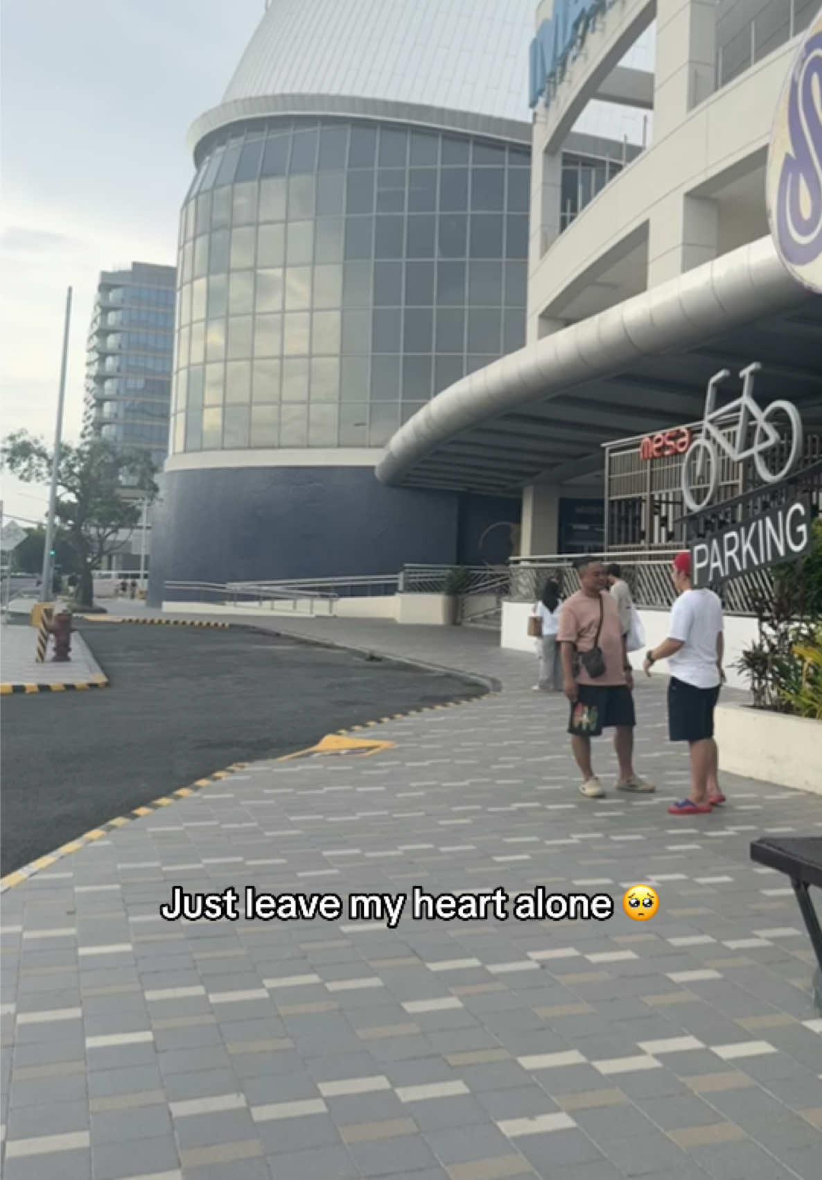 @Jake Miller Philippines