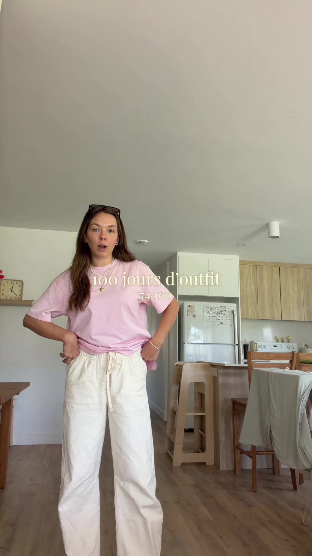 @Ariane Gagné