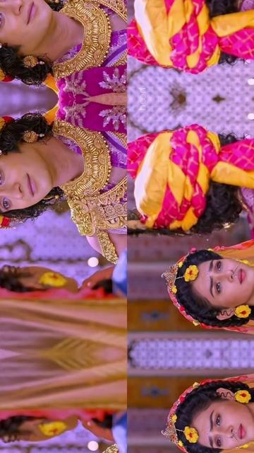 @🌺🦚RADHe Radhe 🦚🌺