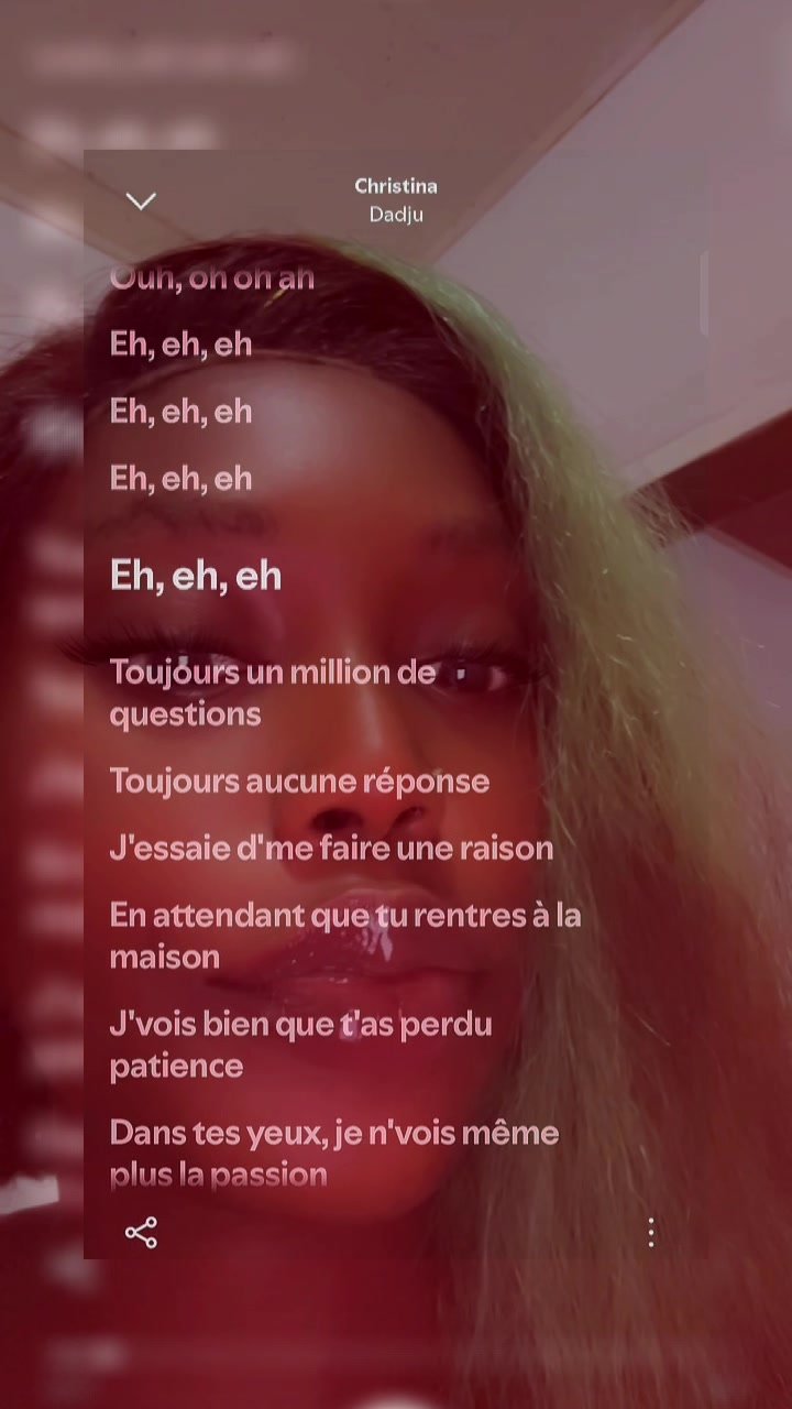 @Nahn’m 🫦