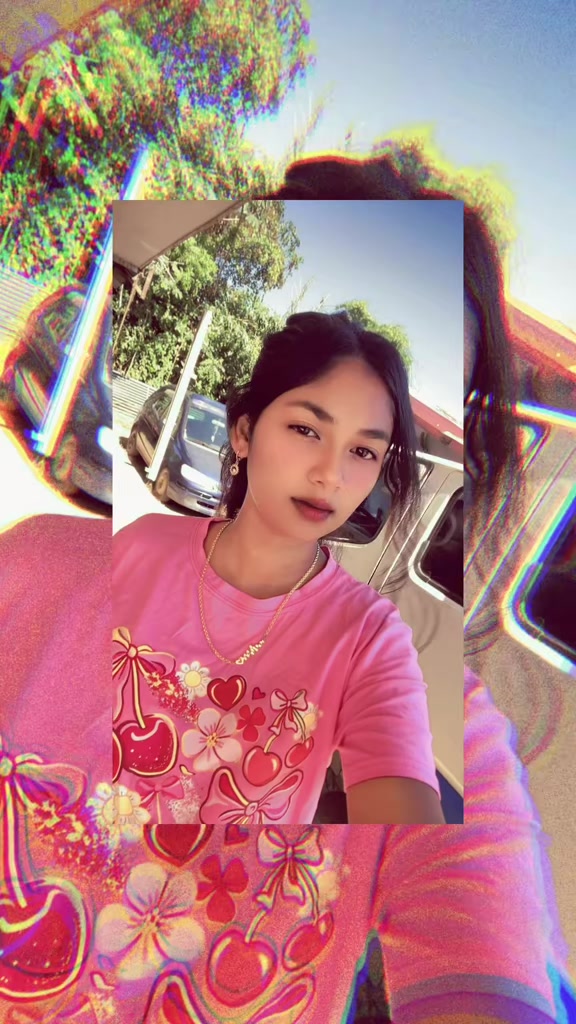 @Chandenie chan ❤️🫶🏻