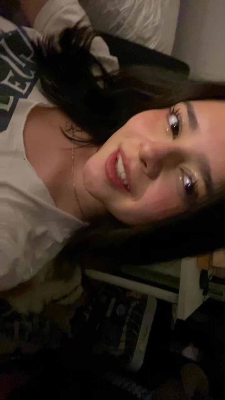@L