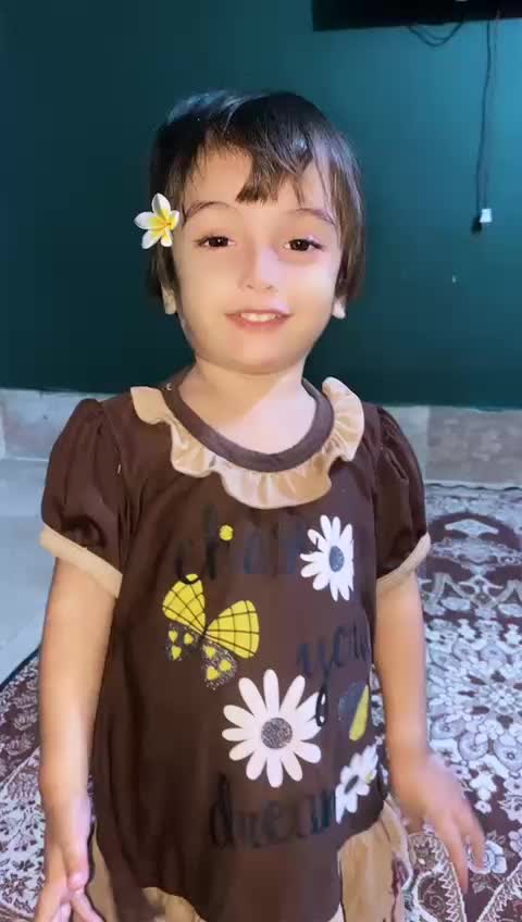 @athar shah Khan2