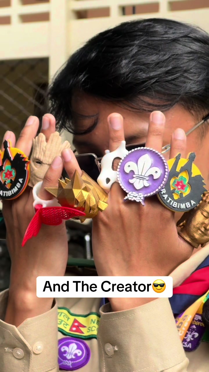 @Laxmi 3D Crafts