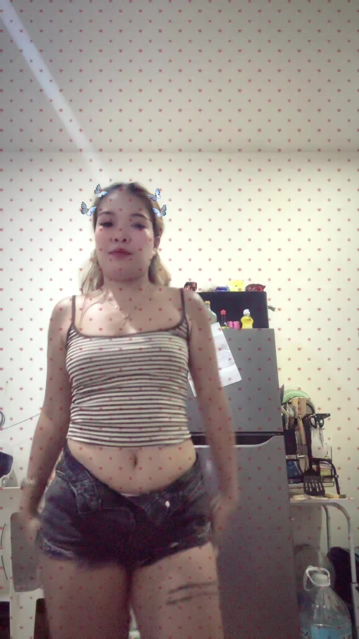 @Ann๐๐ฅฐ