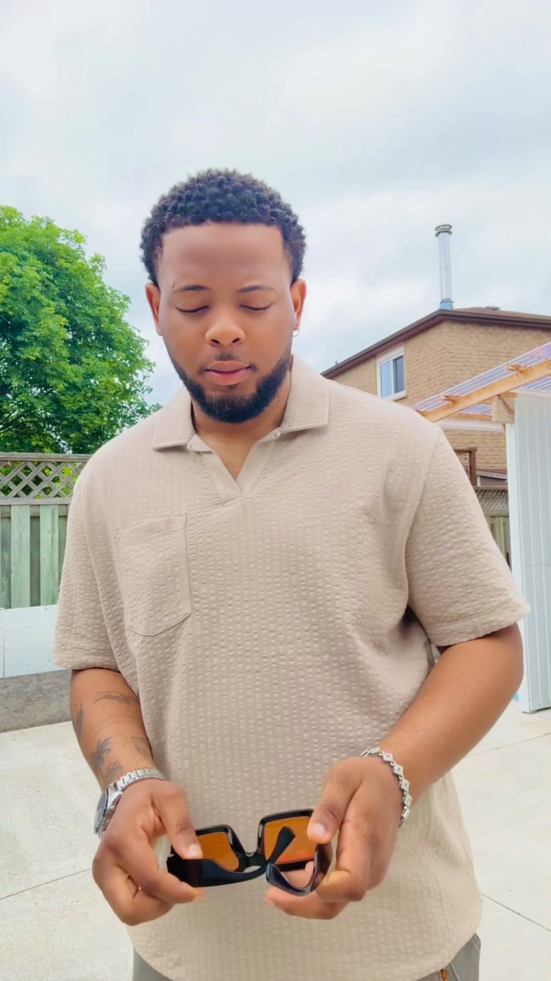 @Martin Ude🧸