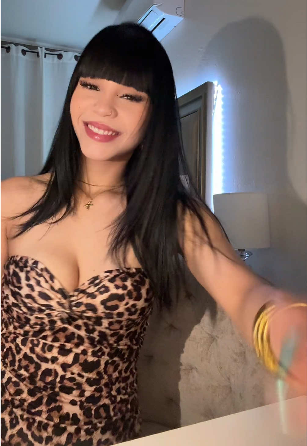 @𝐋 𝐈 𝐀 𝐍