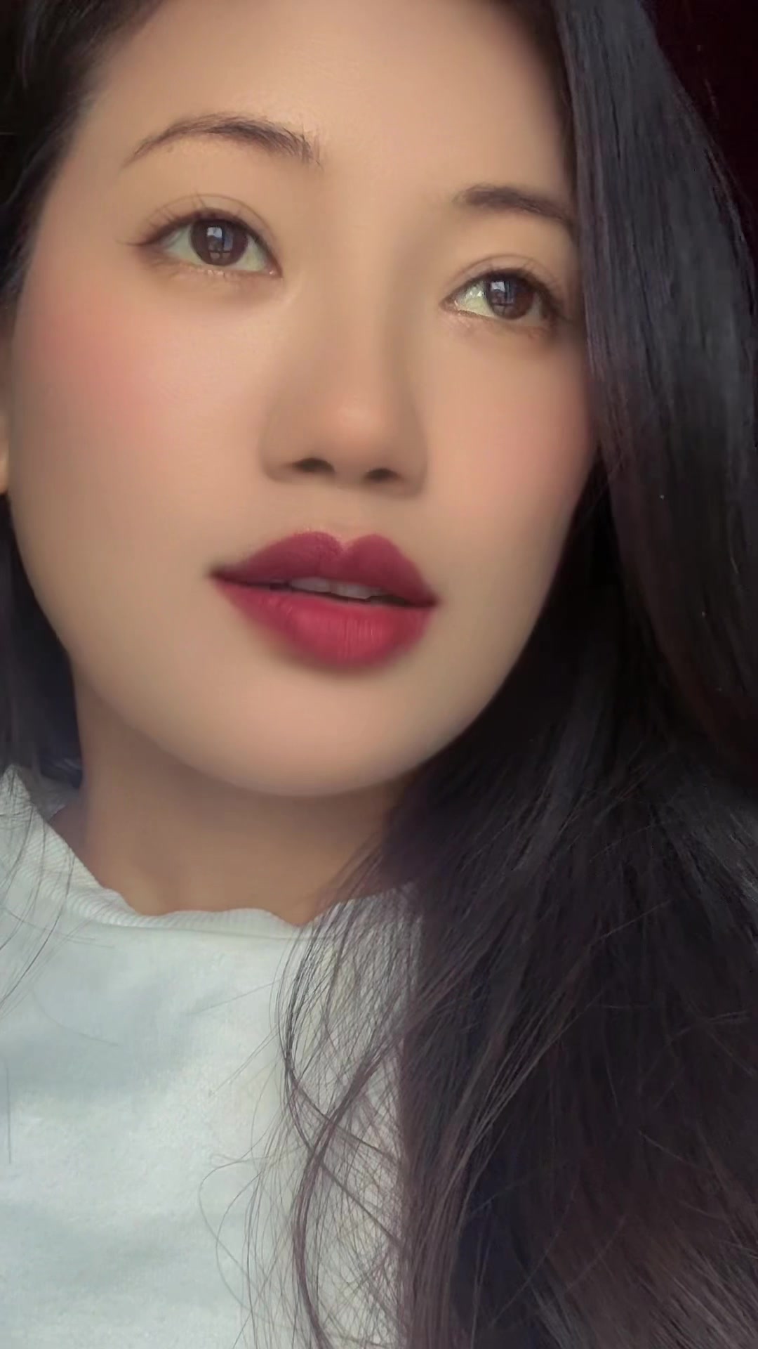 @Ritu Thapa
