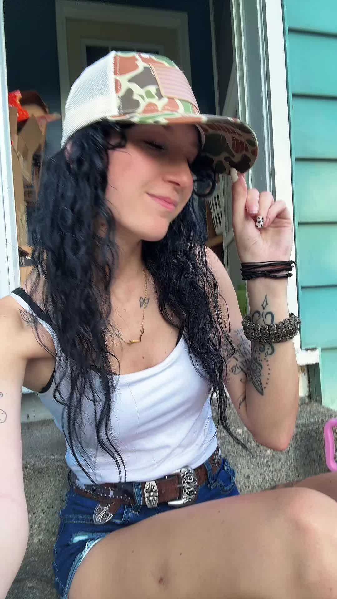 @🎱&spades;️𝓟𝓻𝓮𝓽𝓽𝔂🦋𝓛𝓪𝓭𝔂&spades;️🎱