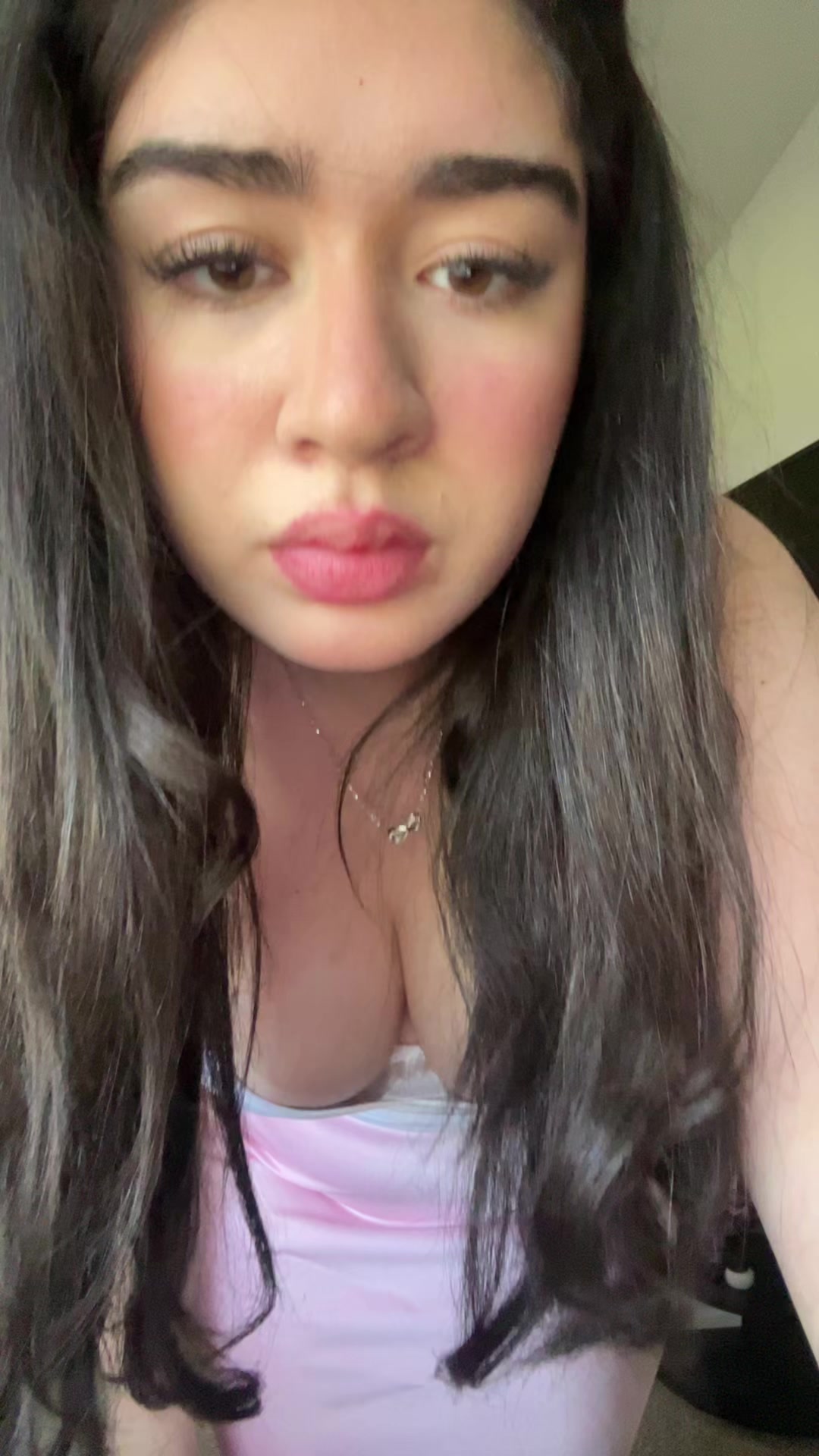 @Sal🇲🇦