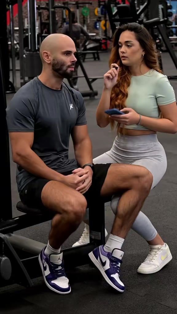 @lazar