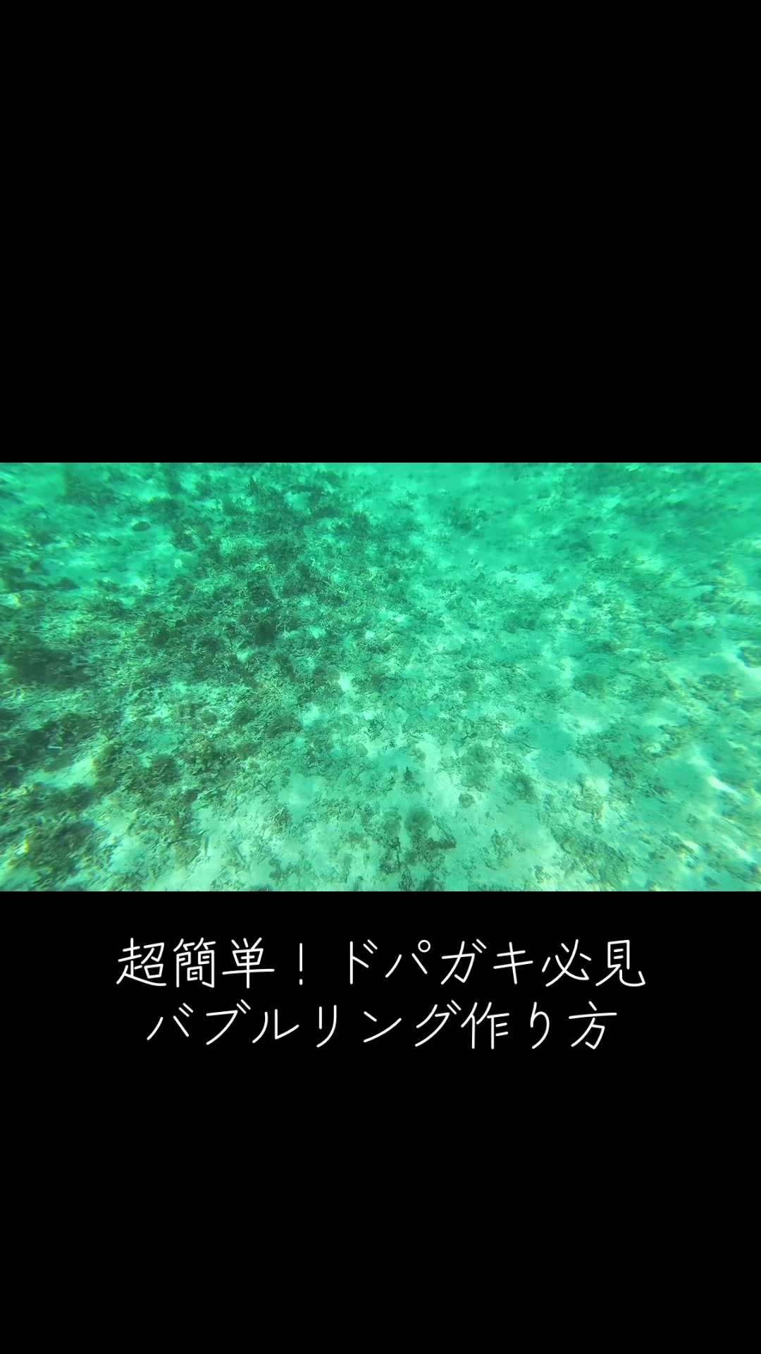@えら