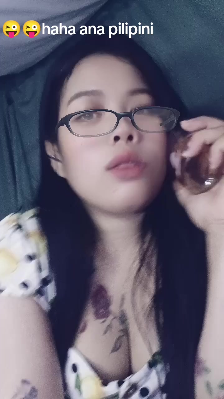 @Lhynn💉🩺 👩🏫🖊️📒