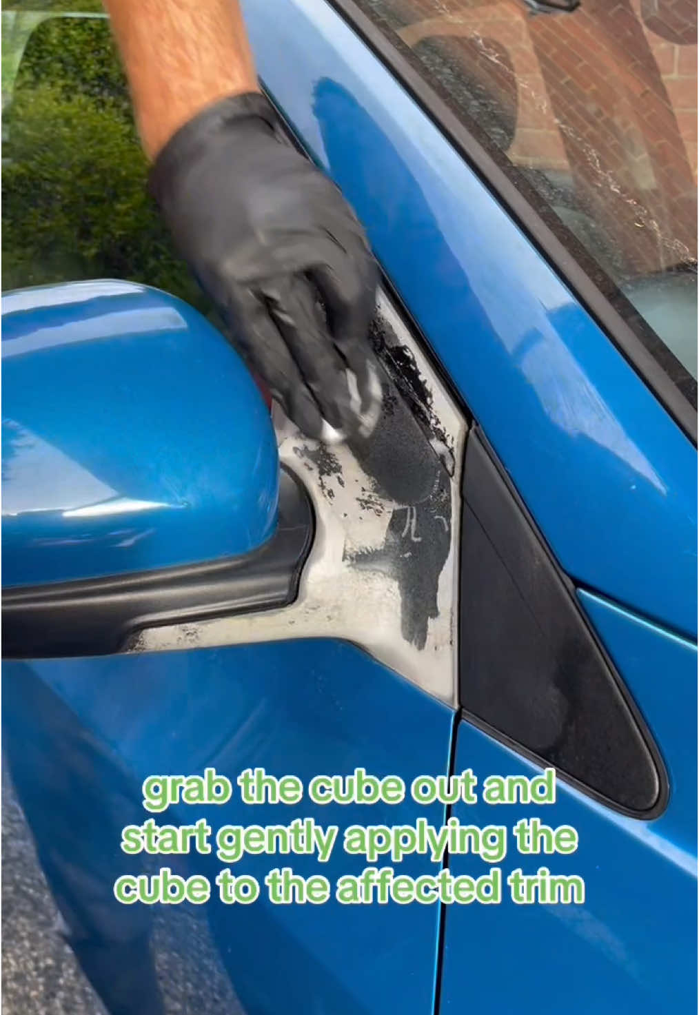 @Ben Flips Cars