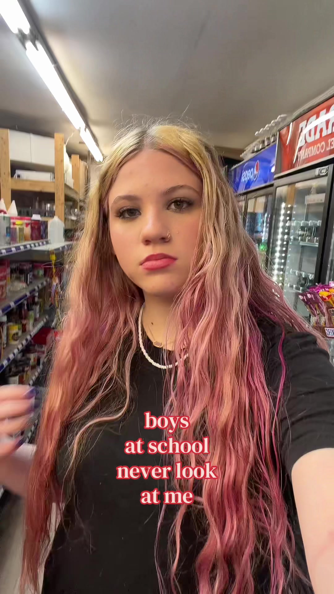 @liv🤍